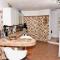Apartment in Villa, Beach 3 minutes walk, spiaggia 3 minuti a piedi-13