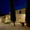 Exclusive Villa with pool Borgo Pian di Sala-32