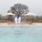 QC Grand Hotel Villa Arzaga Garda Spa & Golf-62