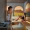 QC Grand Hotel Villa Arzaga Garda Spa & Golf-15