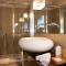 Turchi Bed & Breakfast-73