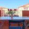 Casa Fiori di Arancio-10