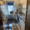 Enjoy Sauze d'Oulx-15