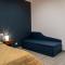 Sant'Alfonso Rooms-31