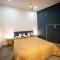 Sant'Alfonso Rooms-63