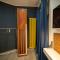 Sant'Alfonso Rooms-6