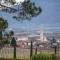 Villa Pinie Apt 1-4