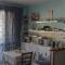 B&B Il Girasole-62