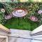 FD Luxury rooms-74