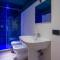 Stay in Naples Flats Santa Chiara-69
