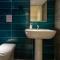 Stay in Naples Flats Santa Chiara-65