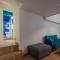 Stay in Naples Flats Santa Chiara-63