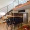 Stay in Naples Flats Santa Chiara-82