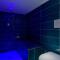 Stay in Naples Flats Santa Chiara-86