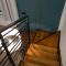 Stay in Naples Flats Santa Chiara-92