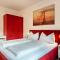 Central Suite Meran-8