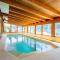 Apartment Al Pescatore-1 by Interhome-0