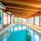 Apartment Al Pescatore-5 by Interhome-32