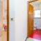 Apartment Guglielmo e Anna-1 by Interhome-16