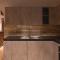 Cozy and Charmin 3BR Apartment Steps By Duomo-21