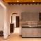 Cozy and Charmin 3BR Apartment Steps By Duomo-23