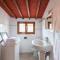 Centrale APT con terrazza a 5min dal Pitti! - HomeUnity-6