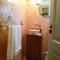 Casina Rossa di Pietrafitta-47