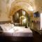 Le Malve Cave Retreat-27