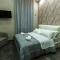 Julia Luxury Suite Rome-61