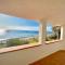 Paradise Beachfront Villa, Porto Columbu, Sardinia-18