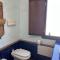 Orosei RE - Villa Samuela a 50 m dal mare-41