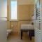 ETOILE - Narramondo Villas-11
