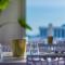 Miami Suite-50