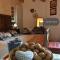 Villa Amaranta Room and Breakfast-14
