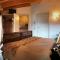 Villa Amaranta Room and Breakfast-3