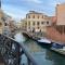 Grace Apartment in Venice-8