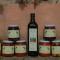 Podere Conte Ràcani-61