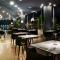 Holiday Inn Nola - Naples Vulcano Buono by IHG-50