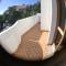 Casa al Mare con Giardino Privato-7