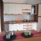Adorable apartment with swimming pool-6