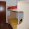 Warm apartment near the beach - Beahost-5
