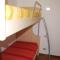 Beachside flat with large balcony - Beahost-5