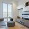 Casa 7 Mari - BARI Fiera del Levante