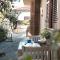 Turchi Bed & Breakfast-3