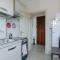 Tirrenia Cozy Apartment near the Beach-5