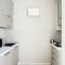 Adriano Residence-18