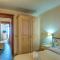 Guest House Dolce Vita-2