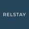 RELSTAY - CityLife-21