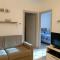 Raki Apartment-4
