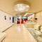 Hotel Cosmopol Cesenatico-6